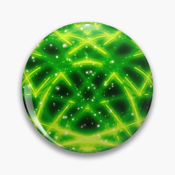Item preview, Stellar strands designed and sold by TheDogBotherer.