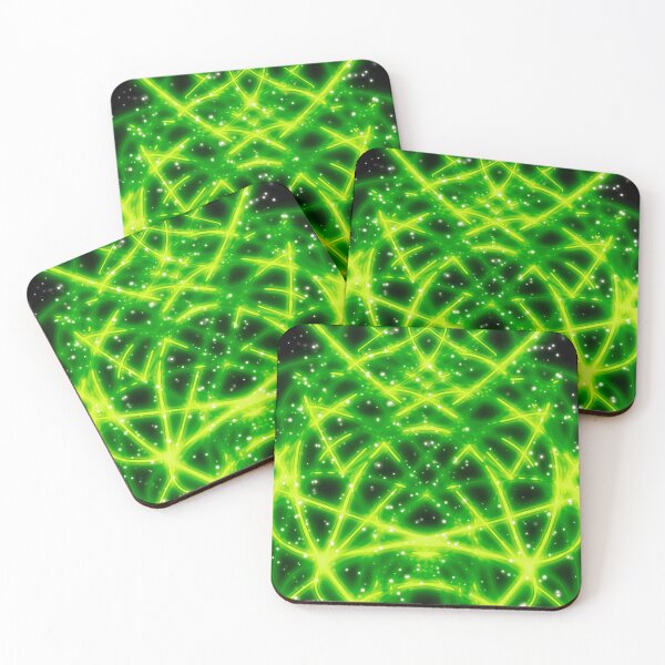 Item preview, Stellar strands designed and sold by TheDogBotherer.
