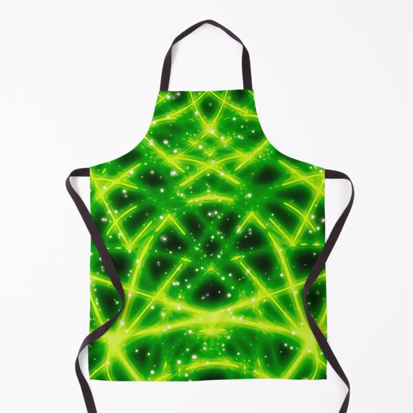 Item preview, Stellar strands designed and sold by TheDogBotherer.