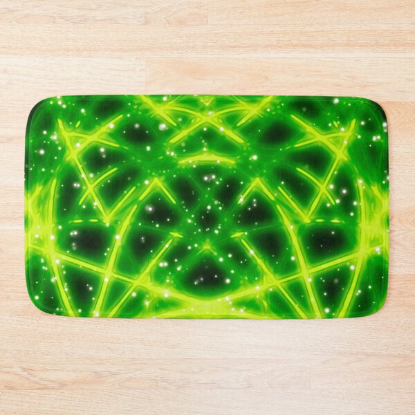 Item preview, Stellar strands designed and sold by TheDogBotherer.