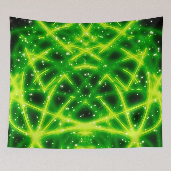 Item preview, Stellar strands designed and sold by TheDogBotherer.