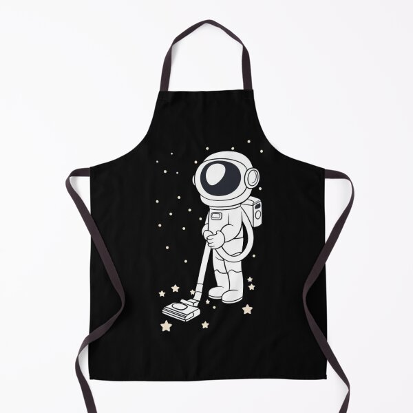 Item preview, Space Cleaner designed and sold by CosmicFreedom9.