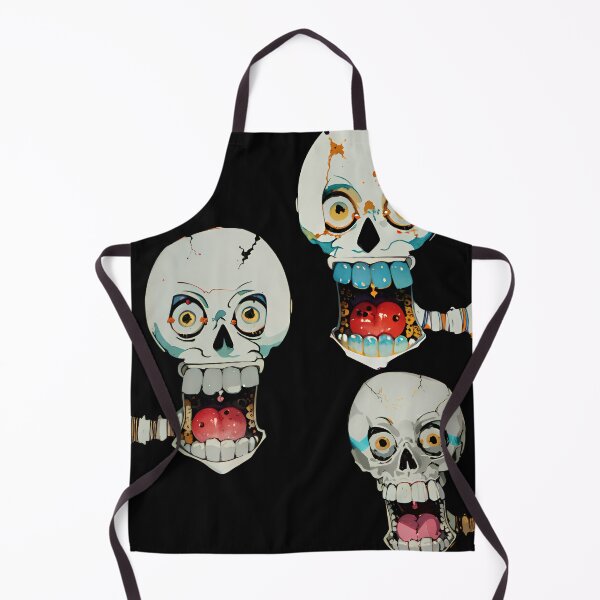 Item preview, Happy designed and sold by Glenbobagins.