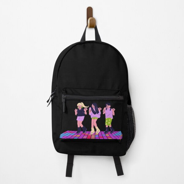 Item preview, Dancer designed and sold by DesignbyMorena.