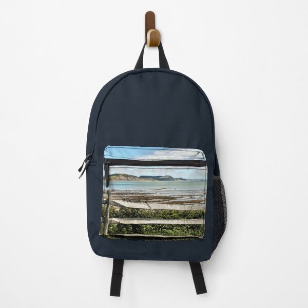 Item preview, Seaward designed and sold by Rachel J Bowler.