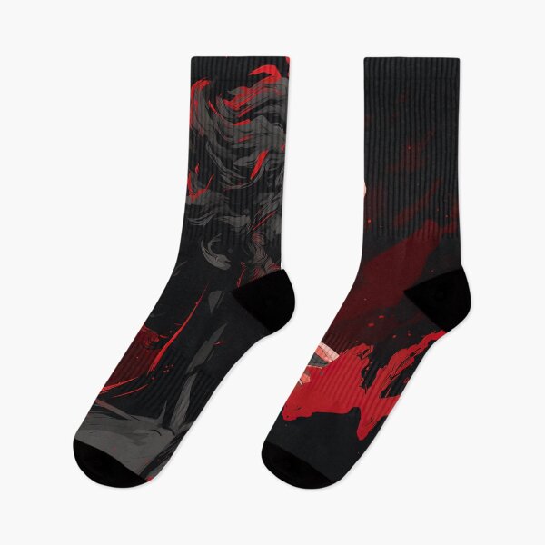 Item preview, Cronus | Red minimalism designed and sold by ComicsFactory.