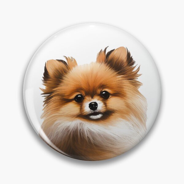 Item preview, Fluffy Poms designed and sold by quoting.