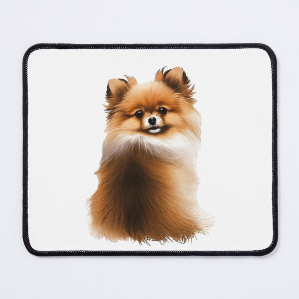 Item preview, Fluffy Poms designed and sold by quoting.
