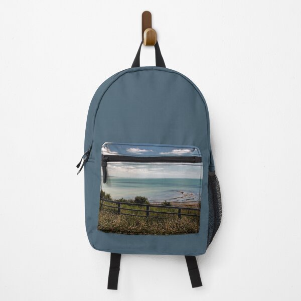 Item preview, Lyme Regis Bay designed and sold by Rachel J Bowler.