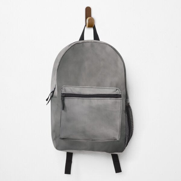 Item preview, Smoke designed and sold by KNBS.