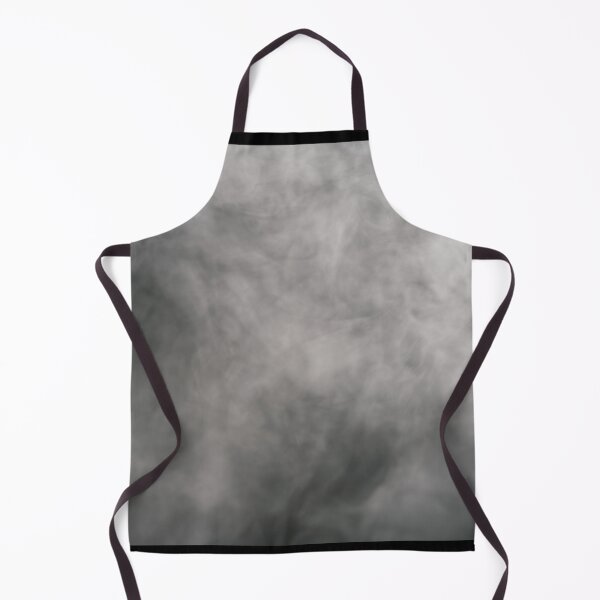 Item preview, Smoke designed and sold by KNBS.