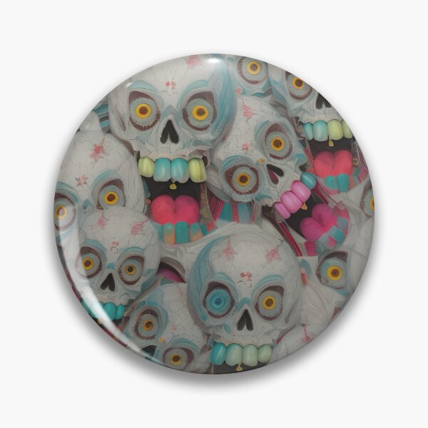 Item preview, Mort Party designed and sold by Glenbobagins.