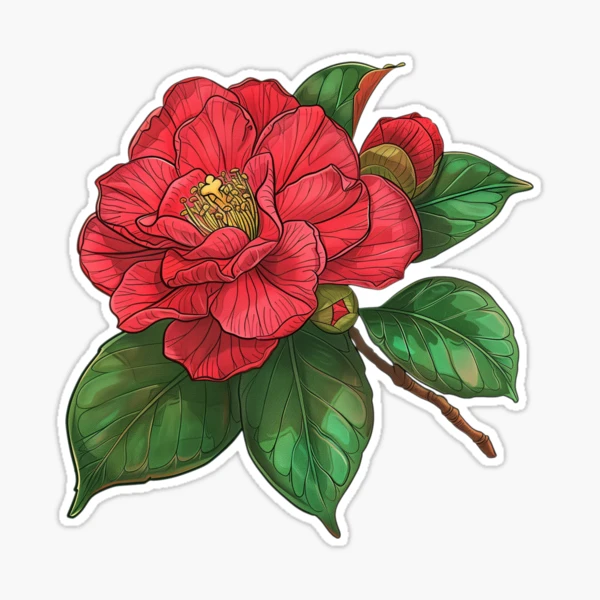 st,medium,507x507-pad,600x600,