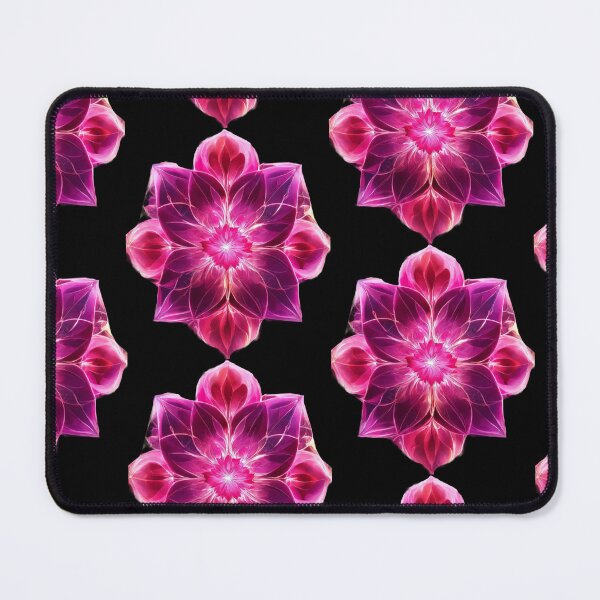 Item preview, Flora Rosace designed and sold by UZRWRLD .