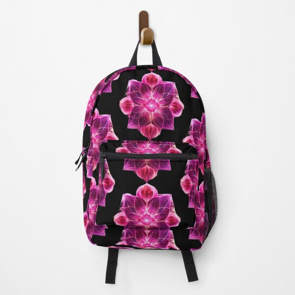 Item preview, Flora Rosace designed and sold by UZRWRLD .