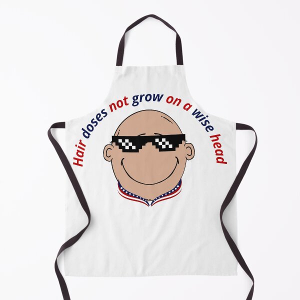 Item preview, Cartoon designed and sold by VisualWonders.