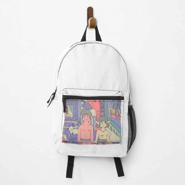 Item preview, Dear God, when it's my turn to go to heaven please let me bring my man here designed and sold by Sawness.
