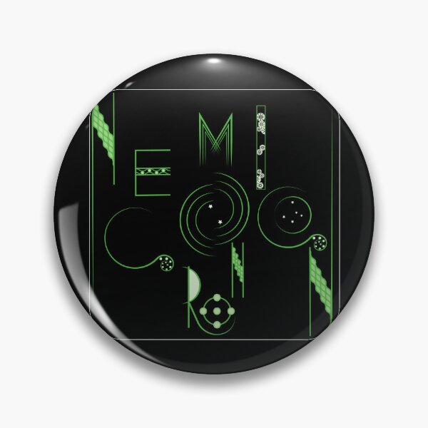 Item preview, Necronomicon designed and sold by Senza.