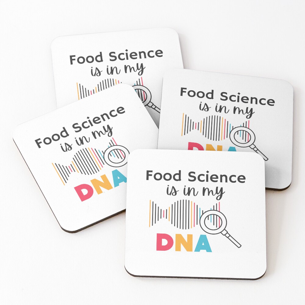 Item preview, Coasters (Set of 4) designed and sold by DesignsbySimons.