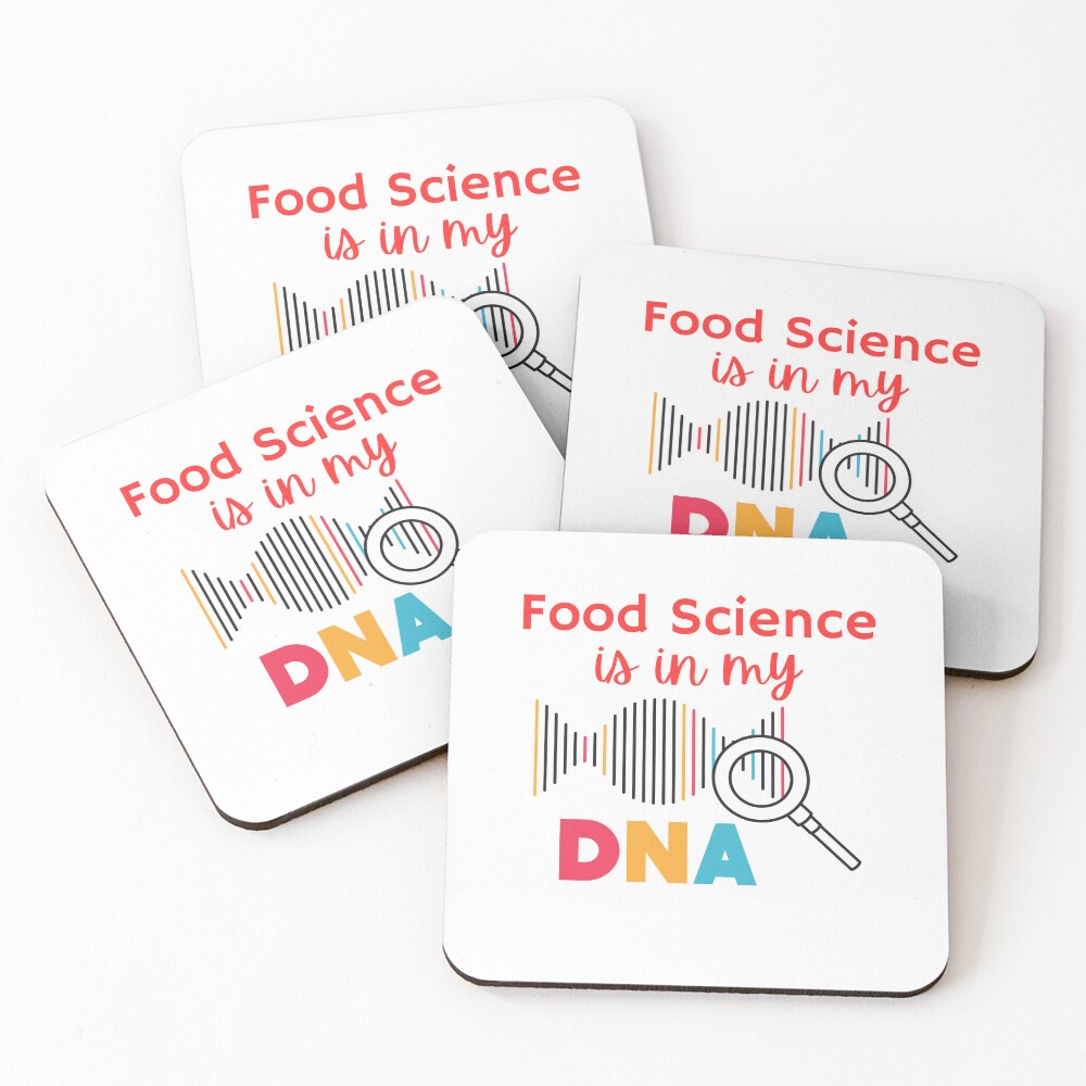 Item preview, Coasters (Set of 4) designed and sold by DesignsbySimons.