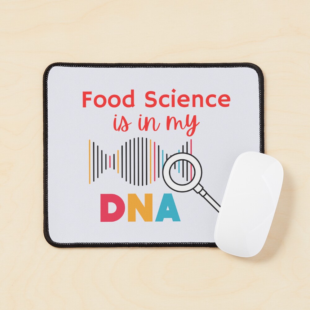 Item preview, Mouse Pad designed and sold by DesignsbySimons.