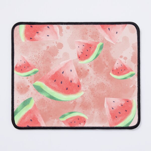 Item preview, Hello summer watermelon designed and sold by MilkyForest.