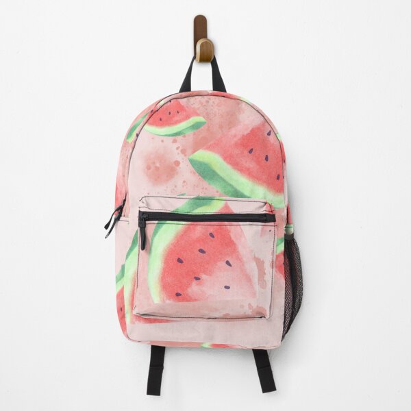 Item preview, Hello summer watermelon designed and sold by MilkyForest.