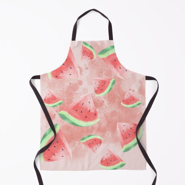 Item preview, Hello summer watermelon designed and sold by MilkyForest.
