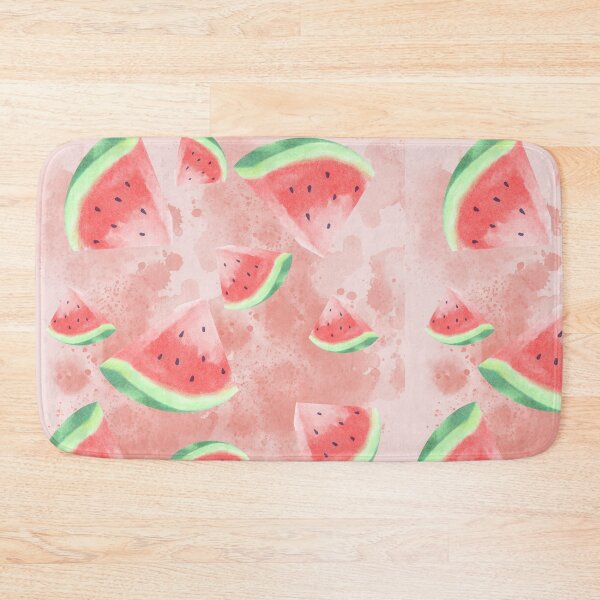 Item preview, Hello summer watermelon designed and sold by MilkyForest.