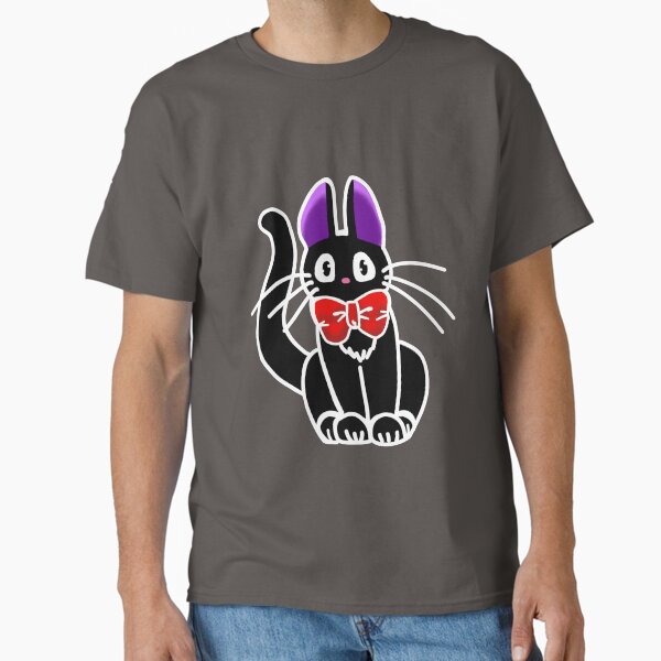 Item preview, Jiji-Katze designed and sold by Hellen Akina Kayano.