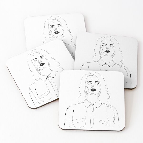 Item preview, Lana designed and sold by Marco Bottiglieri.