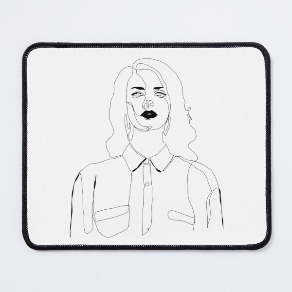 Item preview, Lana designed and sold by Marco Bottiglieri.