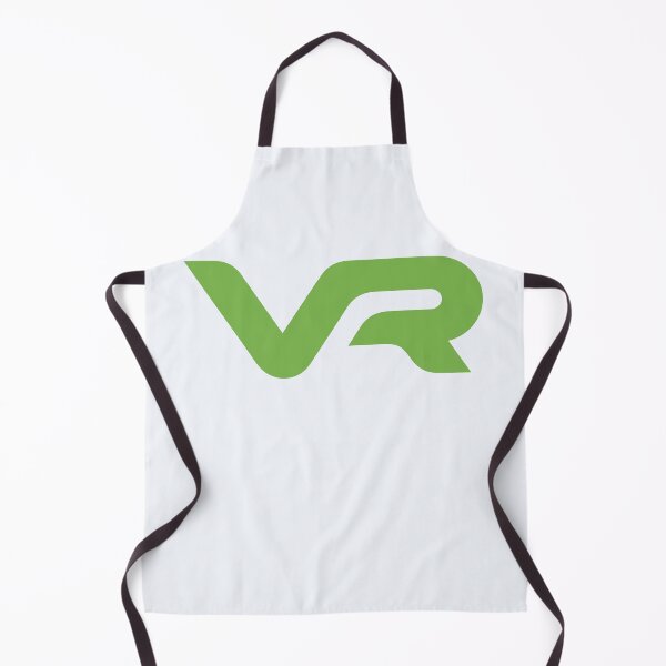 Item preview, VR Finland Finnish National Railway Trains Logo designed and sold by Maljonic.