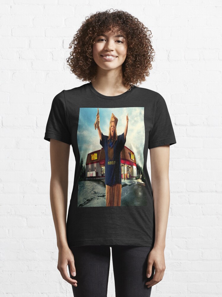 "Tammy Movie" Tshirt by Fuchsia67 Redbubble