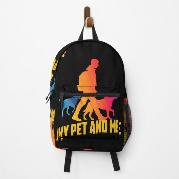 Item preview, Pets in HD: The Visual Experience They Deserve designed and sold by Artedig.