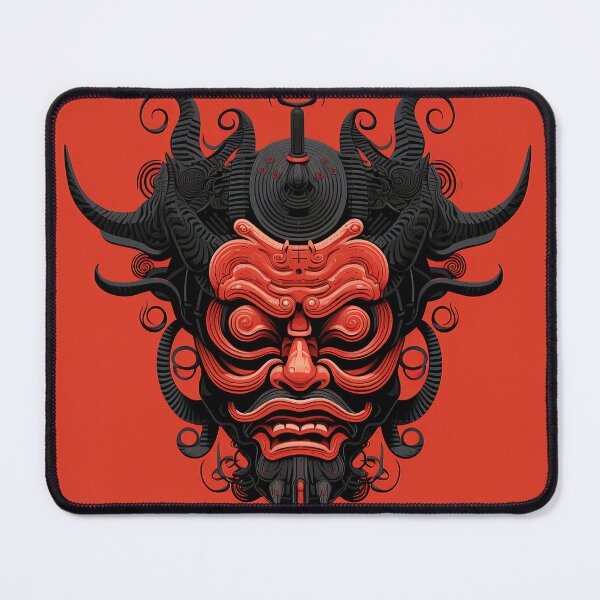 Item preview, Dangun | Red minimalism designed and sold by ComicsFactory.