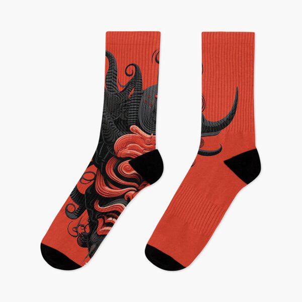 Item preview, Dangun | Red minimalism designed and sold by ComicsFactory.