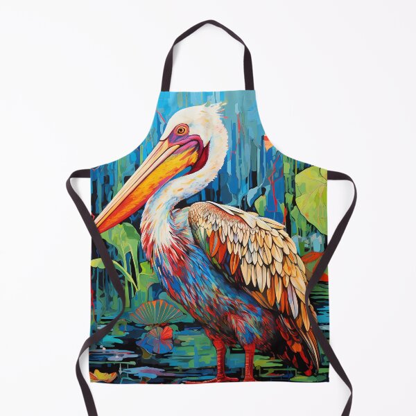 Item preview, pelican effect designed and sold by Ricardo Rodríguez Pérez.