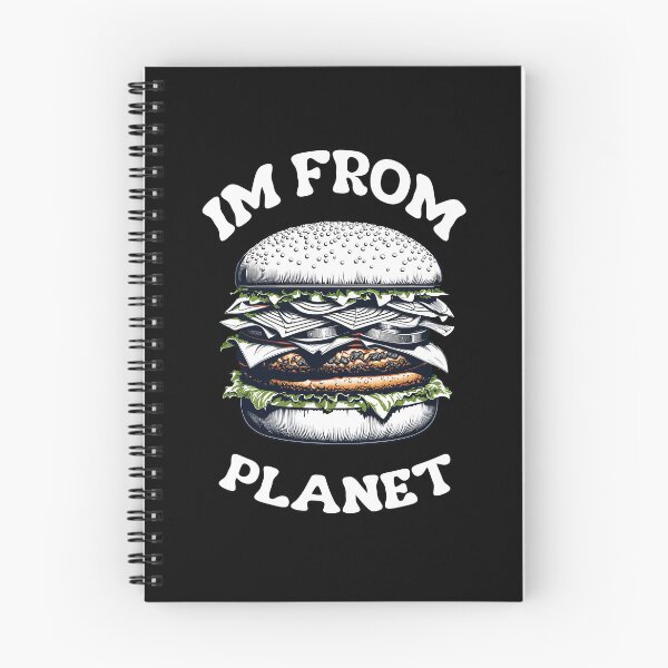 Item preview, burger delicious i am from pizza planet of burger pizza restaurant fast food happy time with friend designed and sold by sami david ⭐⭐⭐⭐⭐.