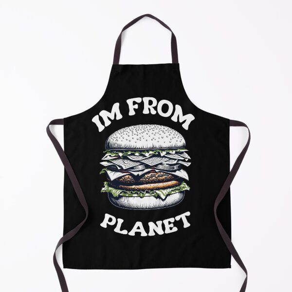 Item preview, burger delicious i am from pizza planet of burger pizza restaurant fast food happy time with friend designed and sold by sami david ⭐⭐⭐⭐⭐.