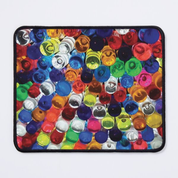 Item preview, Retro Light Peg Toy Image designed and sold by WilliamSRamsey.