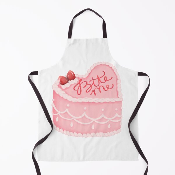 Item preview, Bite Me - Strawberry designed and sold by eithel.