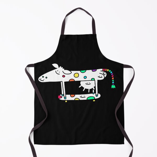 Item preview, Super Cow Time designed and sold by Porky Roebuck.