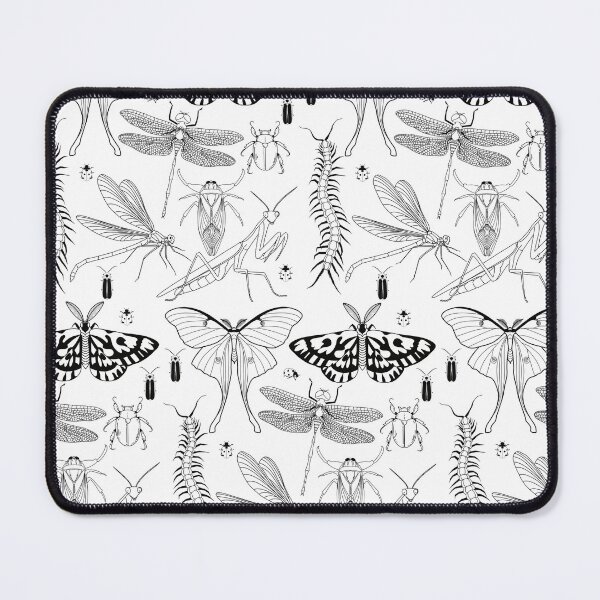 Item preview, Bugs designed and sold by Jodecor.