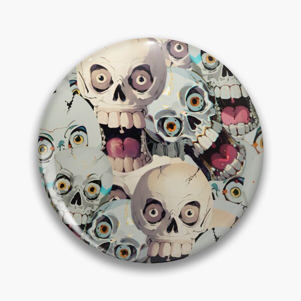 Item preview, Laughing  designed and sold by Glenbobagins.