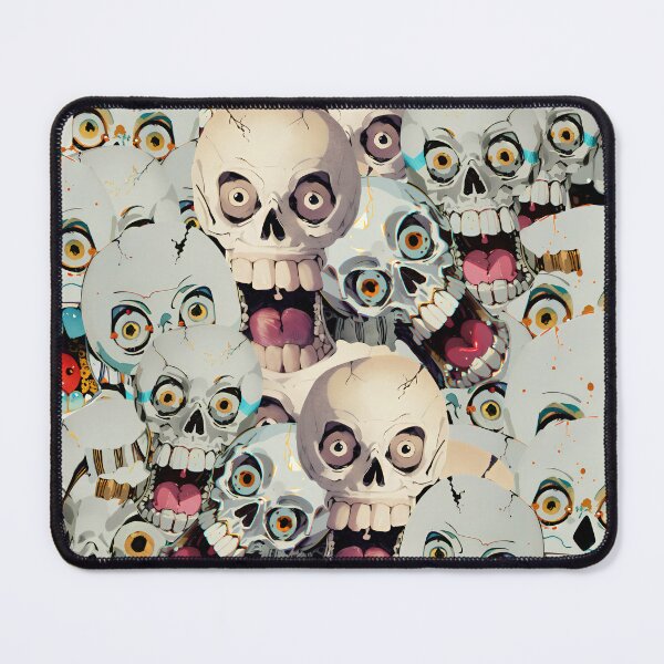 Item preview, Laughing designed and sold by Glenbobagins.