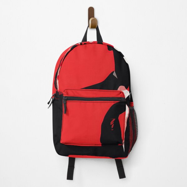 Item preview, David Cameron | Red minimalism designed and sold by ComicsFactory.