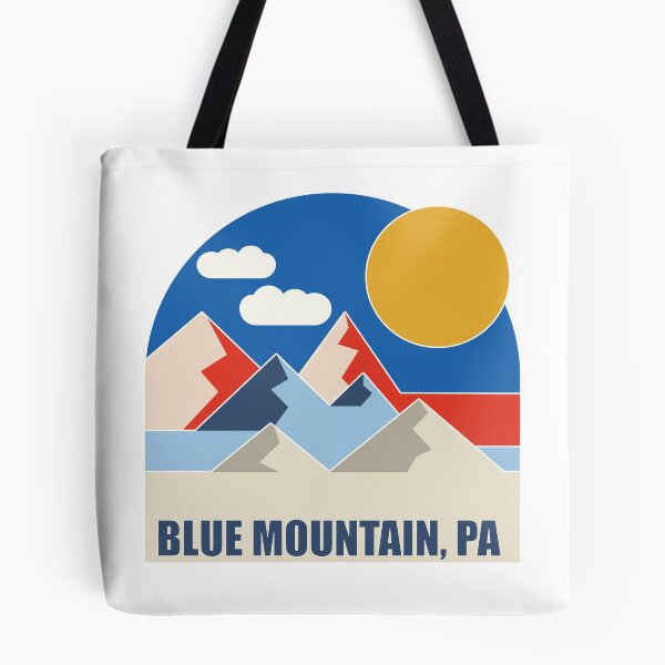 Item preview, Blue Mountain, PA designed and sold by Woggy-Doodles-.