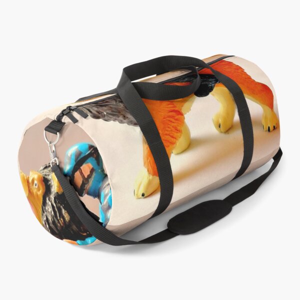 Item preview, Unconventional? designed and sold by Vince Scaglione.