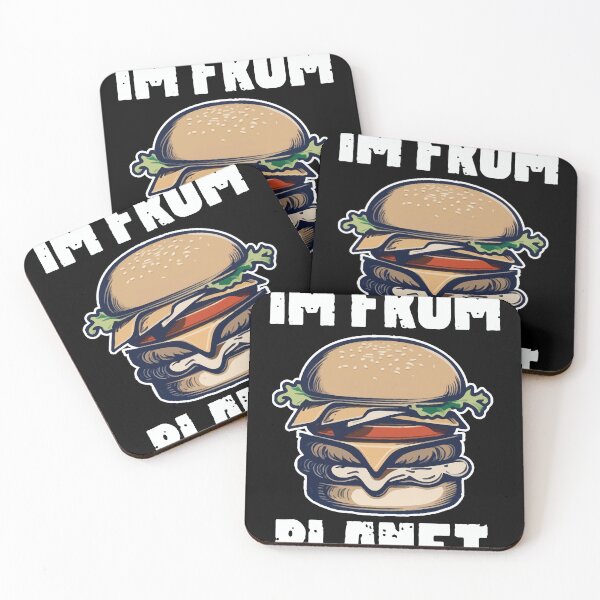 Item preview, i am from pizza planet burger delicious  of burger pizza restaurant fast food happy time with friend designed and sold by sami david ⭐⭐⭐⭐⭐.